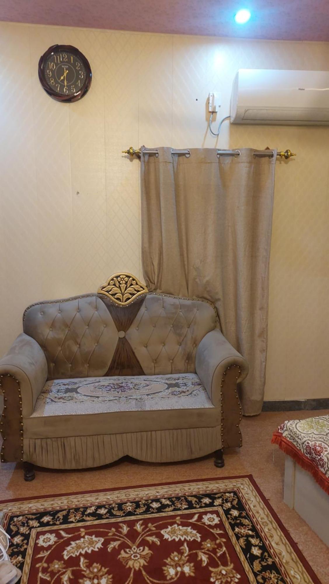 רוואלפינדי Shally Valley Guest House מראה חיצוני תמונה